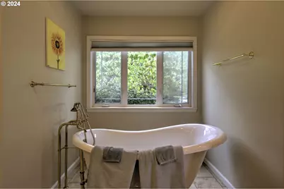 17130 Eastwood Ln, Brookings, OR 97415 - Photo 33