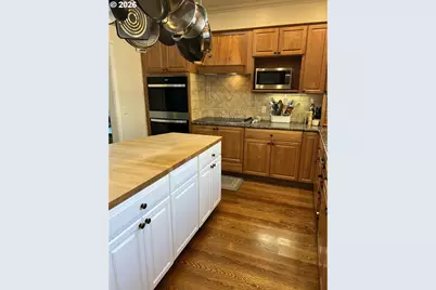 17130 Eastwood Ln, Brookings, OR 97415 - Photo 21