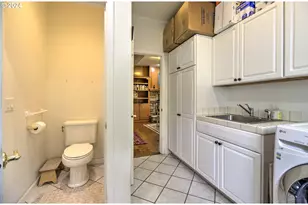 17130 Eastwood Ln, Brookings, OR 97415 - Photo 27