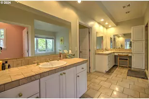 17130 Eastwood Ln, Brookings, OR 97415 - Photo 31