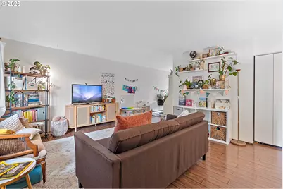 804 SE Nehalem St, Portland, OR 97202 - Photo 3