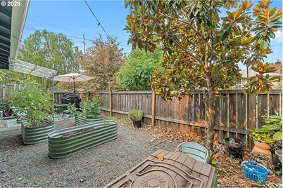 804 SE Nehalem St, Portland, OR 97202 - Photo 19