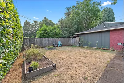 804 SE Nehalem St, Portland, OR 97202 - Photo 21
