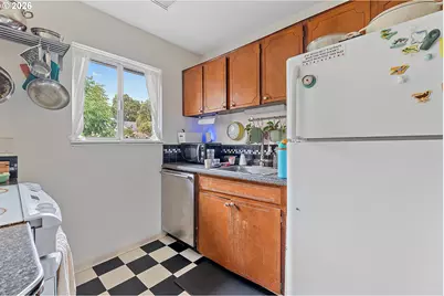 804 SE Nehalem St, Portland, OR 97202 - Photo 11