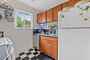 804 SE Nehalem St, Portland, OR 97202 - Photo 11