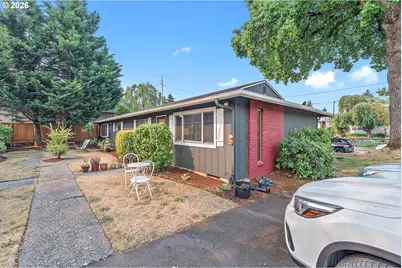 804 SE Nehalem St, Portland, OR 97202 - Photo 1