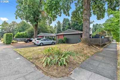 804 SE Nehalem St, Portland, OR 97202 - Photo 23