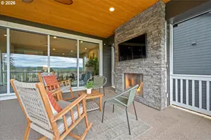 6114 NW Olympic St, Camas, WA 98607 - Photo 43