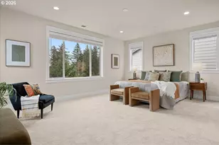 6114 NW Olympic St, Camas, WA 98607 - Photo 27