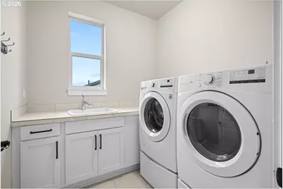 6114 NW Olympic St, Camas, WA 98607 - Photo 35