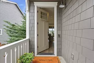 6114 NW Olympic St, Camas, WA 98607 - Photo 3