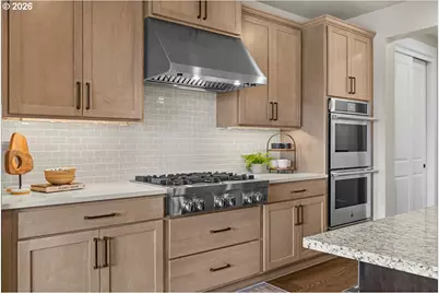 6114 NW Olympic St, Camas, WA 98607 - Photo 13