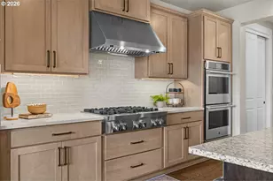 6114 NW Olympic St, Camas, WA 98607 - Photo 13