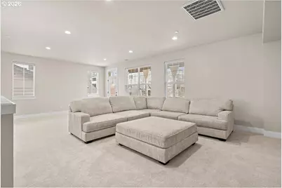 6114 NW Olympic St, Camas, WA 98607 - Photo 25