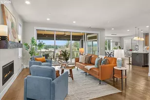 6114 NW Olympic St, Camas, WA 98607 - Photo 7