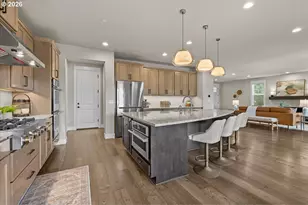 6114 NW Olympic St, Camas, WA 98607 - Photo 17