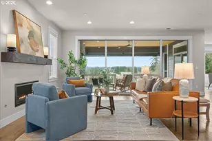 6114 NW Olympic St, Camas, WA 98607 - Photo 5