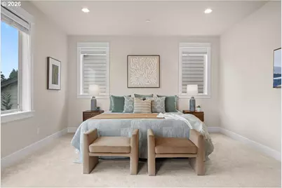 6114 NW Olympic St, Camas, WA 98607 - Photo 29