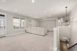 6114 NW Olympic St, Camas, WA 98607 - Photo 23