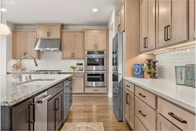 6114 NW Olympic St, Camas, WA 98607 - Photo 15