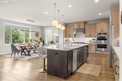 6114 NW Olympic St, Camas, WA 98607 - Photo 11