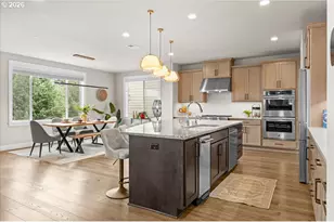 6114 NW Olympic St, Camas, WA 98607 - Photo 11