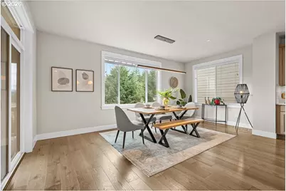 6114 NW Olympic St, Camas, WA 98607 - Photo 19