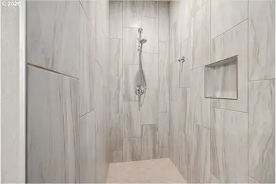 6114 NW Olympic St, Camas, WA 98607 - Photo 33