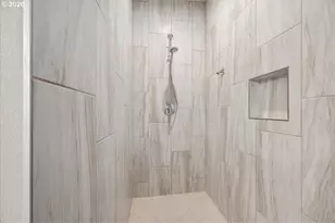 6114 NW Olympic St, Camas, WA 98607 - Photo 33