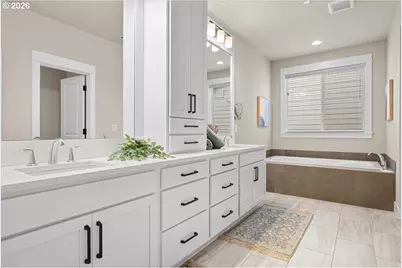 6114 NW Olympic St, Camas, WA 98607 - Photo 31