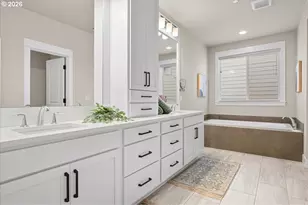 6114 NW Olympic St, Camas, WA 98607 - Photo 31