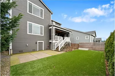 6114 NW Olympic St, Camas, WA 98607 - Photo 45