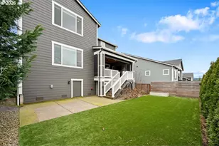 6114 NW Olympic St, Camas, WA 98607 - Photo 45