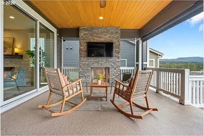 6114 NW Olympic St, Camas, WA 98607 - Photo 41