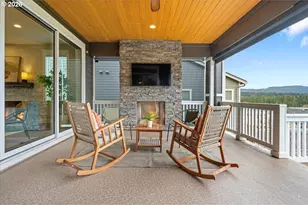 6114 NW Olympic St, Camas, WA 98607 - Photo 41