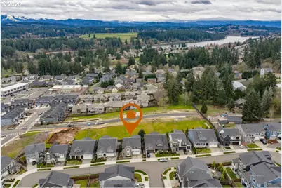 6114 NW Olympic St, Camas, WA 98607 - Photo 47