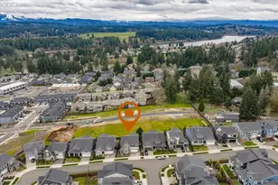 6114 NW Olympic St, Camas, WA 98607 - Photo 47