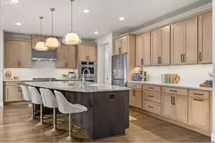 6114 NW Olympic St, Camas, WA 98607 - Photo 9