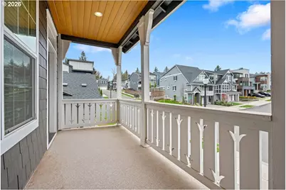 6114 NW Olympic St, Camas, WA 98607 - Photo 39