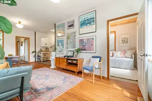 321 NE Stanton St, Portland, OR 97212 - Photo 3