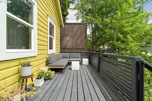 321 NE Stanton St, Portland, OR 97212 - Photo 25