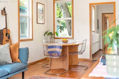 321 NE Stanton St, Portland, OR 97212 - Photo 7