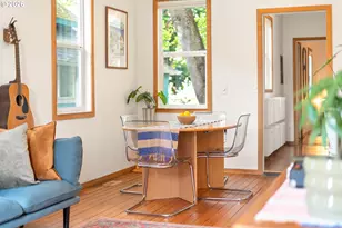 321 NE Stanton St, Portland, OR 97212 - Photo 7