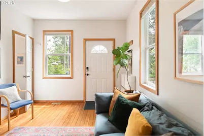321 NE Stanton St, Portland, OR 97212 - Photo 5