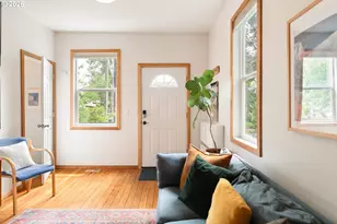 321 NE Stanton St, Portland, OR 97212 - Photo 5