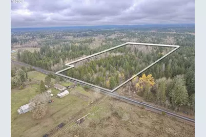 298 Boone Rd, Toledo, WA 98591 - Photo 7