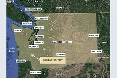 298 Boone Rd, Toledo, WA 98591 - Photo 19