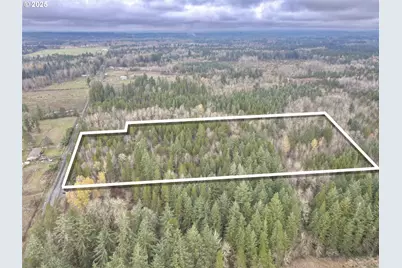 298 Boone Rd, Toledo, WA 98591 - Photo 1