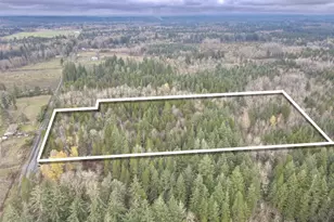 298 Boone Rd, Toledo, WA 98591 - Photo 1