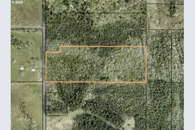 298 Boone Rd, Toledo, WA 98591 - Photo 33